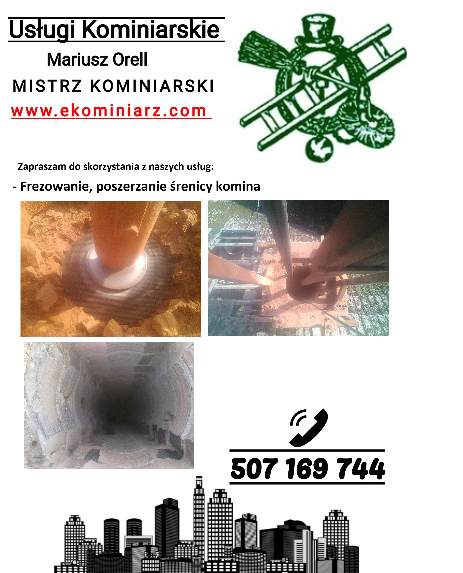 frezowaniw