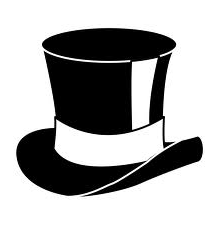 cylinder cylinder